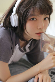 乌克兰t做爰xxxⅹ性